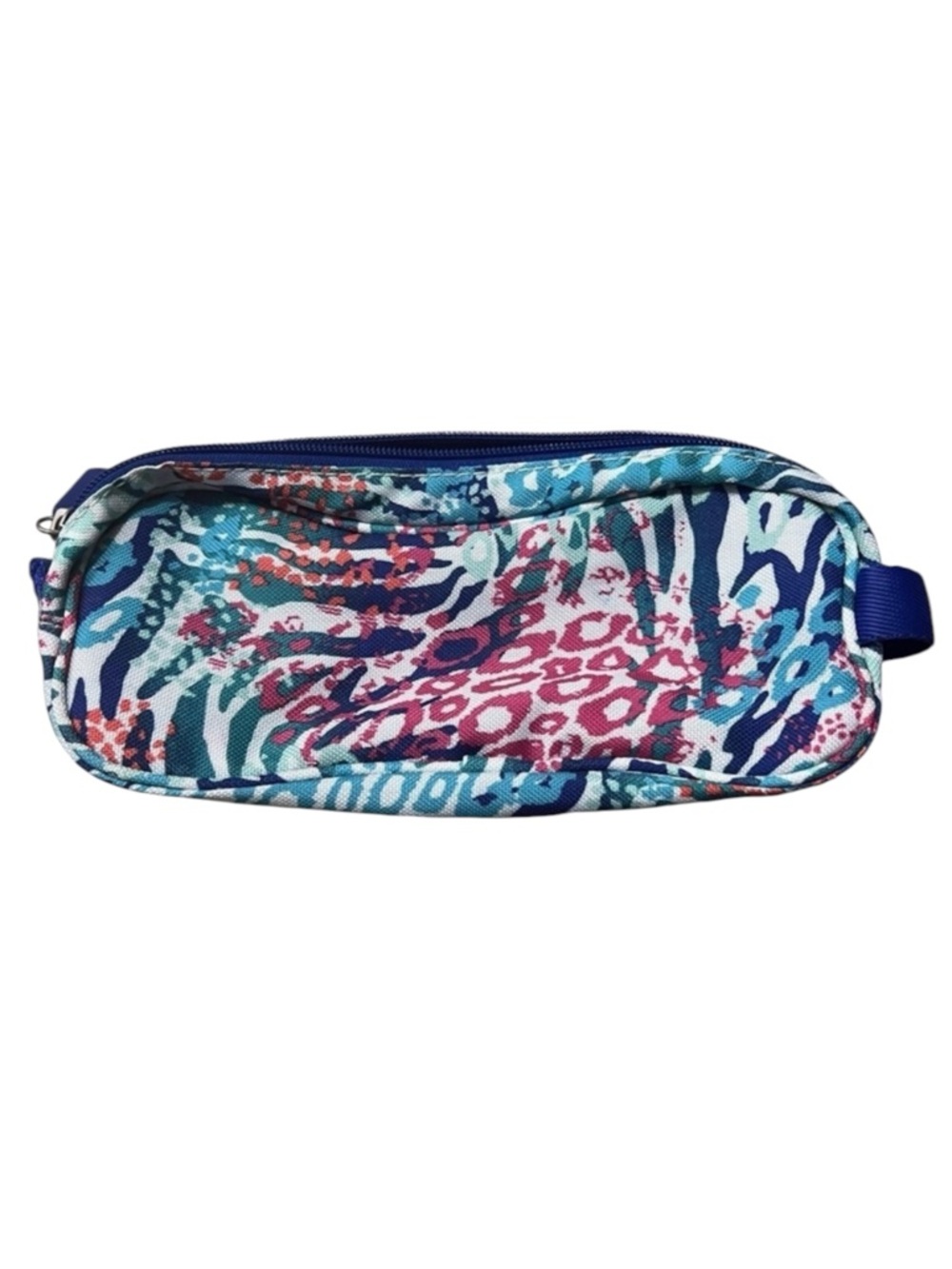 POTTERY BARN KIDS Purse Pouch in Imagination